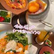 ヒメ日記 2026/08/29 13:01 投稿 三浦　ゆうり 現役ナースが精液採取に伺います 梅田店