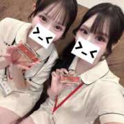 ヒメ日記 2026/08/30 22:30 投稿 三浦　ゆうり 現役ナースが精液採取に伺います 梅田店