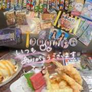 ヒメ日記 2026/09/04 12:34 投稿 三浦　ゆうり 現役ナースが精液採取に伺います 梅田店