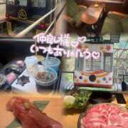 ヒメ日記 2026/09/06 00:39 投稿 三浦　ゆうり 現役ナースが精液採取に伺います 梅田店