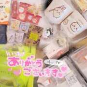 ヒメ日記 2026/09/11 23:49 投稿 三浦　ゆうり 現役ナースが精液採取に伺います 梅田店