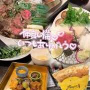 ヒメ日記 2026/09/21 19:39 投稿 三浦　ゆうり 現役ナースが精液採取に伺います 梅田店