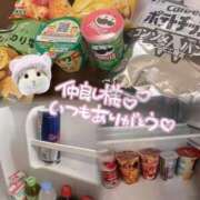 ヒメ日記 2026/09/25 07:09 投稿 三浦　ゆうり 現役ナースが精液採取に伺います 梅田店