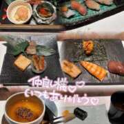 ヒメ日記 2026/10/02 01:09 投稿 三浦　ゆうり 現役ナースが精液採取に伺います 梅田店