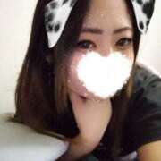 ヒメ日記 2025/12/16 00:15 投稿 ルル ドMな奥様 大阪本店