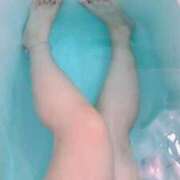 ヒメ日記 2025/12/16 01:59 投稿 ルル ドMな奥様 大阪本店