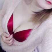 ヒメ日記 2025/12/19 00:52 投稿 ルル ドMな奥様 大阪本店