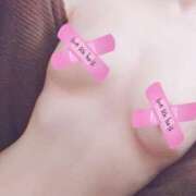 ヒメ日記 2025/12/22 22:07 投稿 ルル ドMな奥様 大阪本店