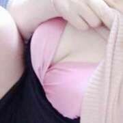 ヒメ日記 2025/12/23 02:40 投稿 ルル ドMな奥様 大阪本店