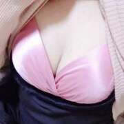 ヒメ日記 2025/12/23 04:19 投稿 ルル ドMな奥様 大阪本店