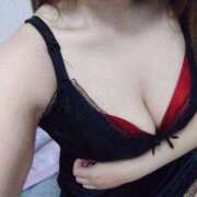 ヒメ日記 2025/12/30 06:14 投稿 ルル ドMな奥様 大阪本店