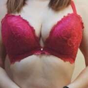 ヒメ日記 2025/12/31 05:47 投稿 ルル ドMな奥様 大阪本店