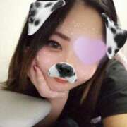 ヒメ日記 2026/01/01 19:24 投稿 ルル ドMな奥様 大阪本店