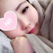 ヒメ日記 2026/01/02 20:29 投稿 ルル ドMな奥様 大阪本店