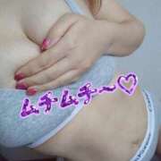 ルル [お題]from:さんがにちさん ドMな奥様 大阪本店