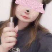 ルル ⚆.⚆🤍 ドMな奥様 大阪本店