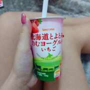 ルル [お題]from:さかゆめさん ドMな奥様 大阪本店