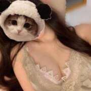 ヒメ日記 2025/09/24 12:02 投稿 うらら シャングリラ 呉〜桃源郷〜