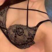 うらら 最終日ありがとうございました🩰次回出勤のお知らせ｡｡｡🫧 シャングリラ 呉〜桃源郷〜