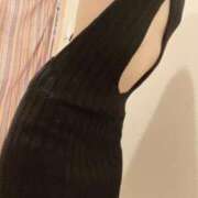 ヒメ日記 2025/03/08 07:08 投稿 れん 東京妻