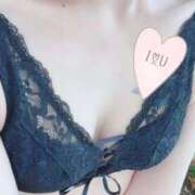 ヒメ日記 2025/03/19 13:48 投稿 れん 東京妻