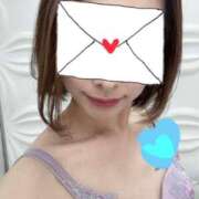 ヒメ日記 2025/03/20 09:28 投稿 れん 東京妻