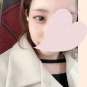 ヒメ日記 2025/03/24 12:28 投稿 れん 東京妻