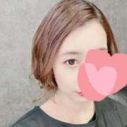 ヒメ日記 2025/03/24 19:48 投稿 れん 東京妻