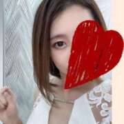 ヒメ日記 2025/04/07 19:08 投稿 れん 東京妻