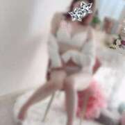 ヒメ日記 2025/04/10 02:58 投稿 れん 東京妻