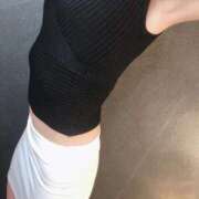 ヒメ日記 2025/05/07 18:28 投稿 れん 東京妻