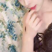 ヒメ日記 2025/05/08 19:18 投稿 れん 東京妻