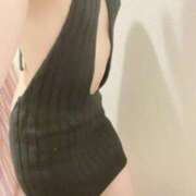 ヒメ日記 2025/05/13 12:05 投稿 れん 東京妻