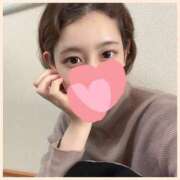 ヒメ日記 2025/05/15 17:14 投稿 れん 東京妻