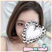 ヒメ日記 2025/05/16 21:14 投稿 れん 東京妻