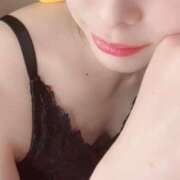 ヒメ日記 2025/05/19 08:14 投稿 れん 東京妻