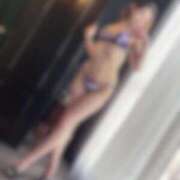 ヒメ日記 2025/05/26 17:25 投稿 れん 東京妻