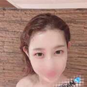 ヒメ日記 2025/05/30 12:50 投稿 れん 東京妻