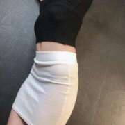 ヒメ日記 2025/06/02 20:23 投稿 れん 東京妻