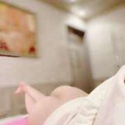 ヒメ日記 2025/06/05 21:03 投稿 れん 東京妻