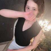 ヒメ日記 2025/06/08 13:22 投稿 れん 東京妻