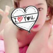 ヒメ日記 2025/06/19 07:42 投稿 れん 東京妻