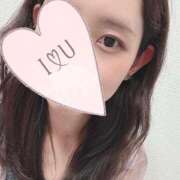 ヒメ日記 2025/07/06 12:04 投稿 れん 東京妻