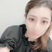 ヒメ日記 2025/07/17 06:12 投稿 れん 東京妻