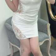 ヒメ日記 2025/07/18 12:24 投稿 れん 東京妻