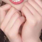 ヒメ日記 2025/07/19 07:02 投稿 れん 東京妻