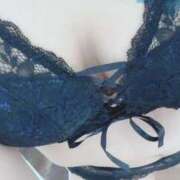 ヒメ日記 2025/07/27 06:47 投稿 れん 東京妻