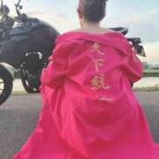 ヒメ日記 2025/08/07 14:58 投稿 れん 東京妻