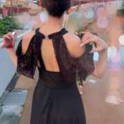 ヒメ日記 2025/08/10 15:08 投稿 れん 東京妻