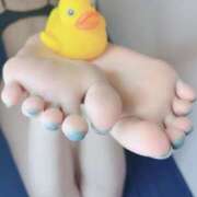 ヒメ日記 2025/08/10 15:30 投稿 れん 東京妻